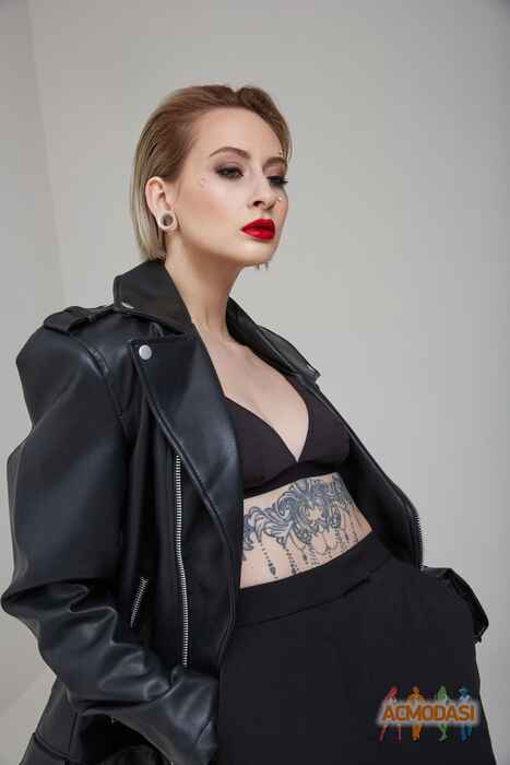 Александра  Куприянова фото №1682821. Загружено 15 Февраля 2021