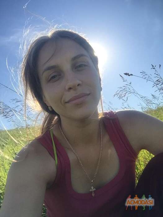 Екатерина  Егоркина фото №1761733. Загружено 29 Ноября 2021