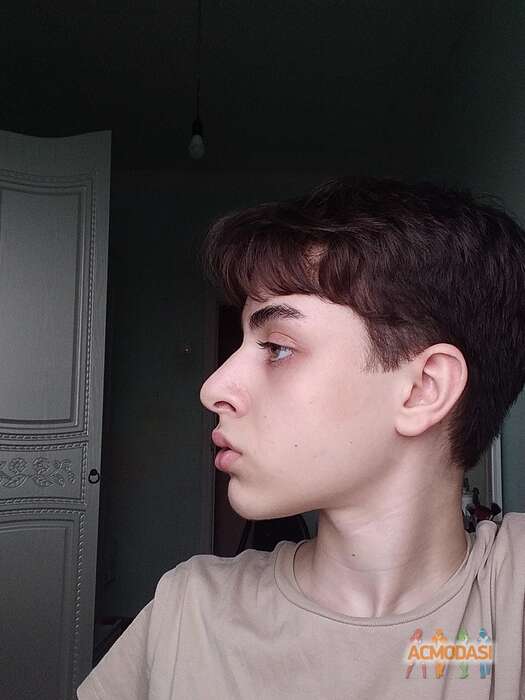 Артем  Агдалян фото №1801474. Загружено 15 Июня 2022