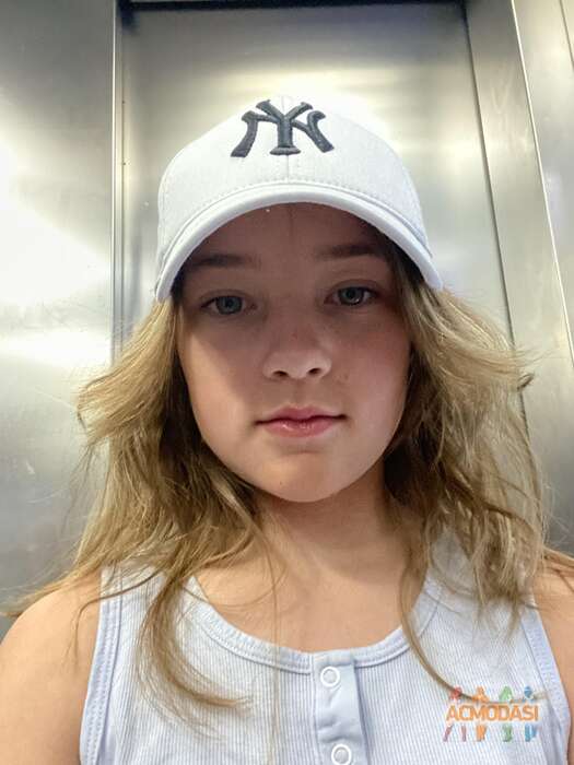 Полина   фото №1804203. Загружено 29 Июня 2022