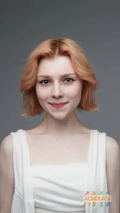 Екатерина  Кузнецова фото №1918967. Загружено 05 Февраля 2025