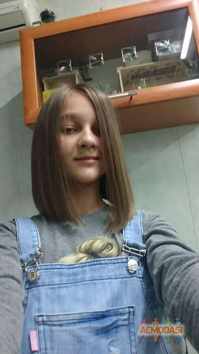 Софья Евгеньевна Мякинина фото №1824112. Загружено 16 Октября 2022