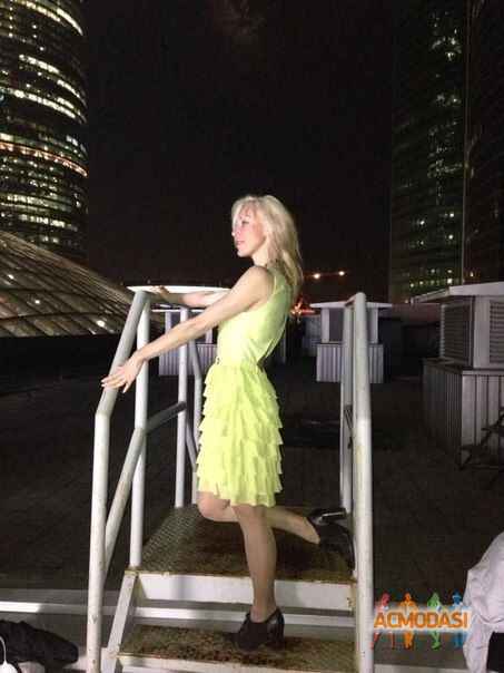 Алена  Алова фото №548385. Загружено 07 Декабря 2013