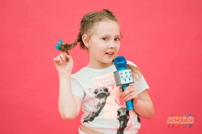 Вероника  Трох фото №1857363. Загружено 10 Июня 2023