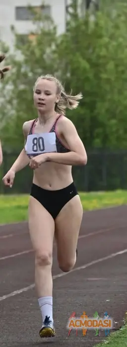 Ника  Печёнкина фото №1930917. Загружено 09 Июля 2025