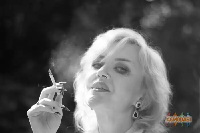 Мария Михайловна Комарова фото №1940245. Загружено 02 Ноября 2025