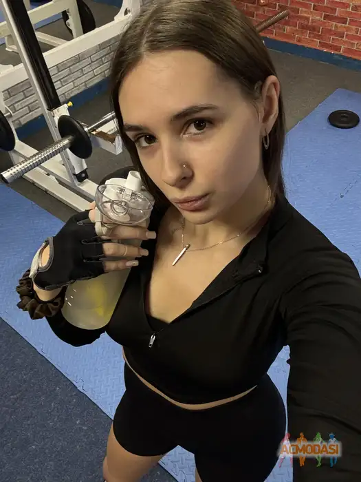 Элина  Плискевич фото №1943526. Загружено 11 Декабря 2025