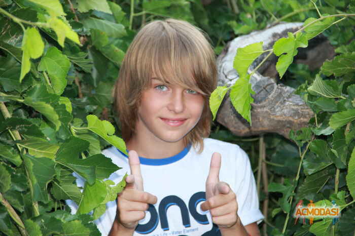 Юрий Андреевич Куценко фото №236064. Загружено 09 Августа 2012