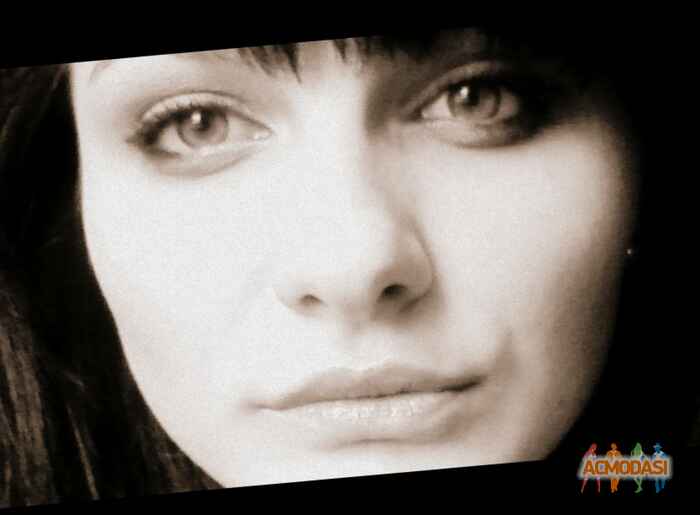 Синюга Марьяна Любомировна фото №196997. Загружено 11 Мая 2012