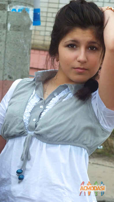 Валерия Павловна Черепенина фото №197367. Загружено 12 Мая 2012