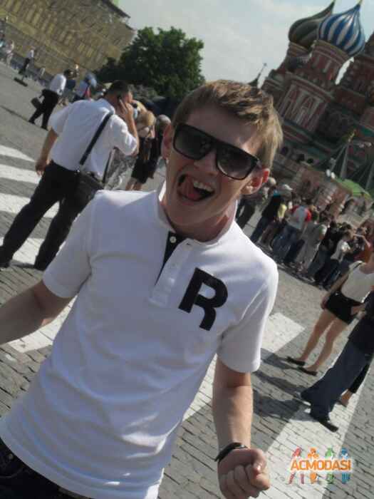 Антон Сергеевич Бардин фото №208029. Загружено 04 Июня 2012