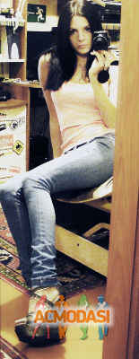 Эвелина Юрьевна Прекрасная фото №344291. Загружено 10 Февраля 2013