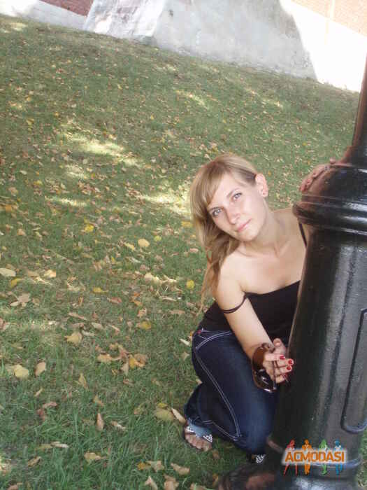 Антонина  Горячева фото №77094. Загружено 26 Сентября 2011