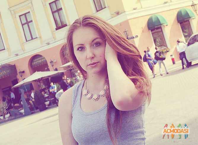 Мария Александровна Кузнецова фото №398135. Загружено 01 Мая 2013