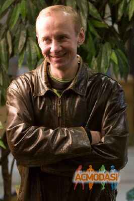 Юрий  Анатольевич фото №368375. Загружено 21 Марта 2013