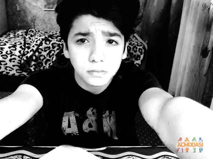 Giddy  bbhhh фото №507210. Загружено 09 Октября 2013