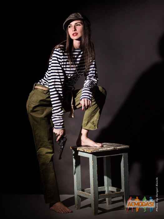 Екатерина   фото №1468734. Загружено 01 Июня 2019