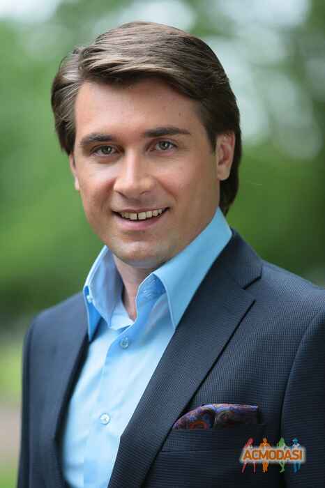 Артём  Анчуков фото №434796. Загружено 25 Июня 2013