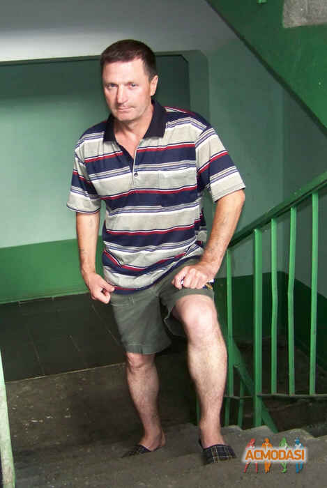 Влад  Зайченко фото №466329. Загружено 08 Августа 2013