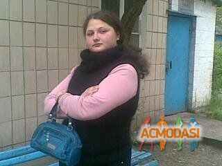Игнатова Татьяна Петровна фото №482339. Загружено 31 Августа 2013