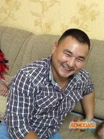 Игорь Евгеньевич Шабарковский фото №494305. Загружено 19 Сентября 2013