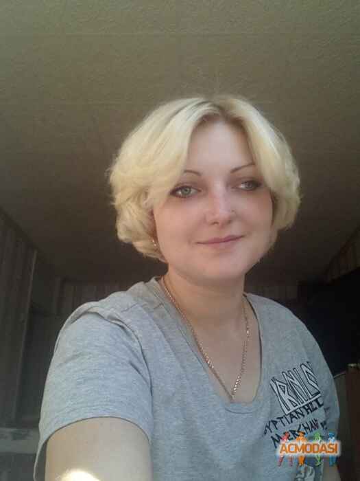 Ольга Андреевна Карзанова фото №499769. Загружено 27 Сентября 2013