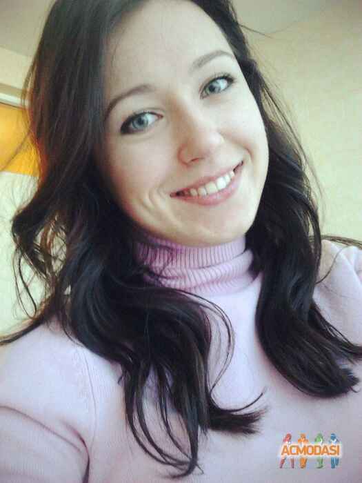 Екатерина Александровна Кикоть фото №500709. Загружено 29 Сентября 2013