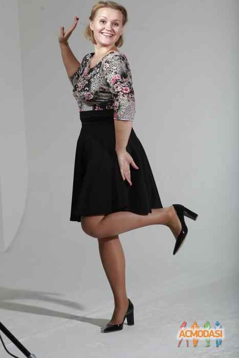 Олеся Павловна Агрызкова фото №525286. Загружено 04 Ноября 2013