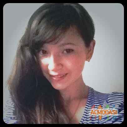 Дарина Витальевна Лобунец фото №539259. Загружено 23 Ноября 2013