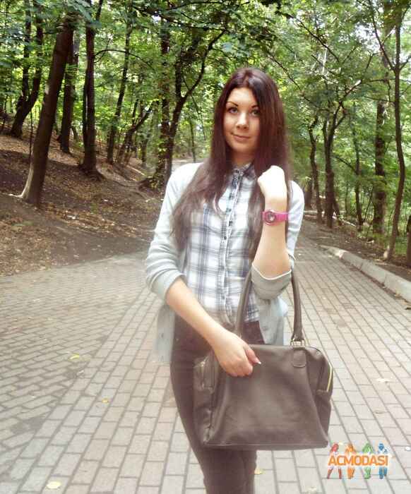 Юлия  Александровна фото №526353. Загружено 05 Ноября 2013