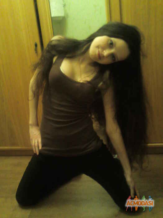 Ирина  Охотникова фото №932092. Загружено 06 Октября 2015