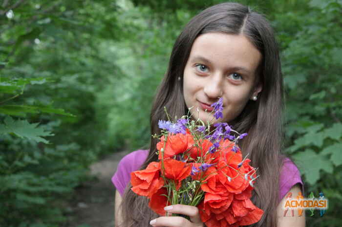Бура Тетяна Олександрівна фото №553633. Загружено 16 Декабря 2013