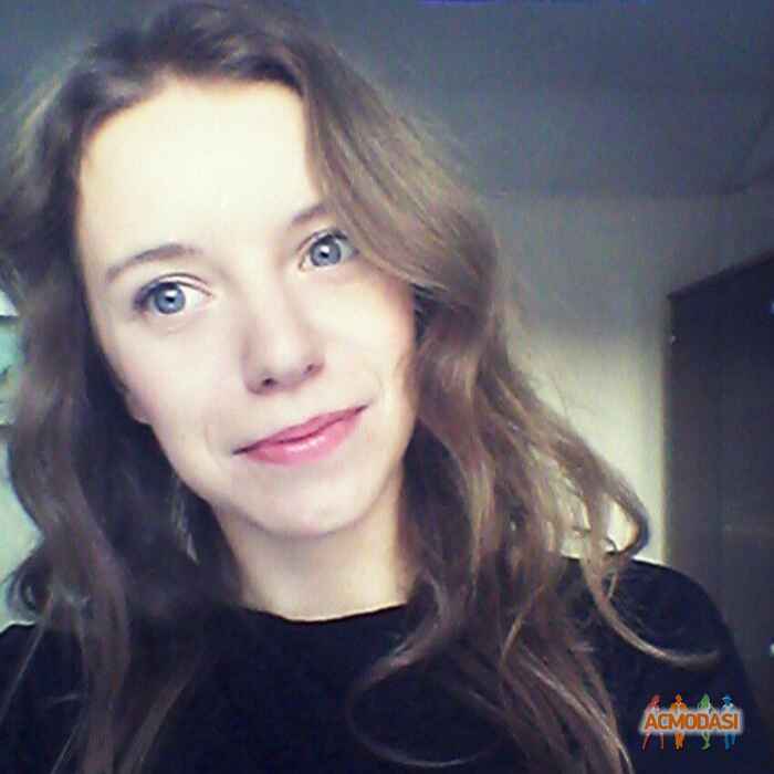 Дорошина  Мария фото №814589. Загружено 07 Февраля 2015