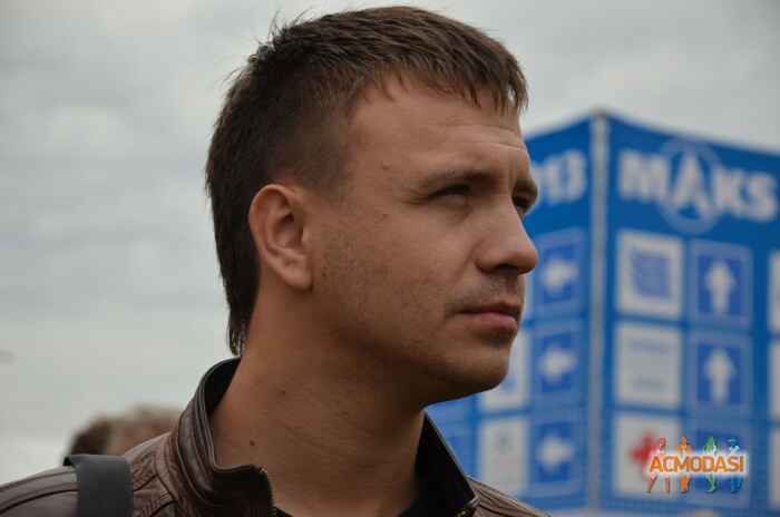 Роман Александрович Николаев фото №580392. Загружено 25 Января 2014