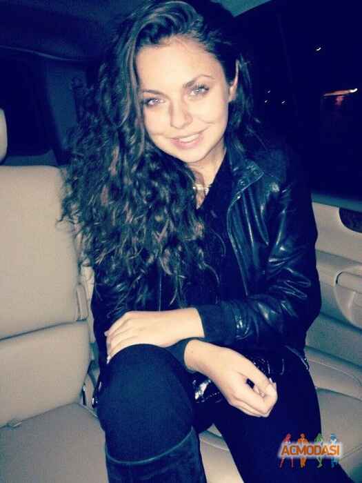 Екатерина   фото №623339. Загружено 27 Марта 2014