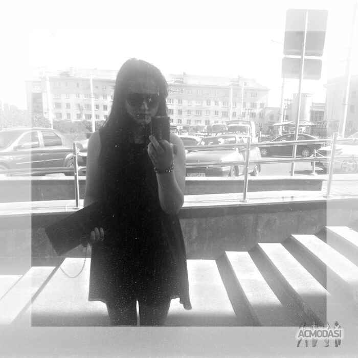 Алина  Токаренко фото №702283. Загружено 03 Августа 2014