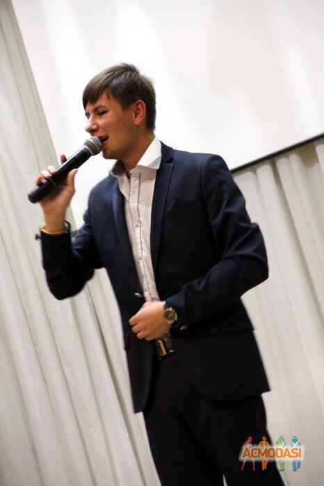 Сергей  Козырь фото №741698. Загружено 28 Сентября 2014