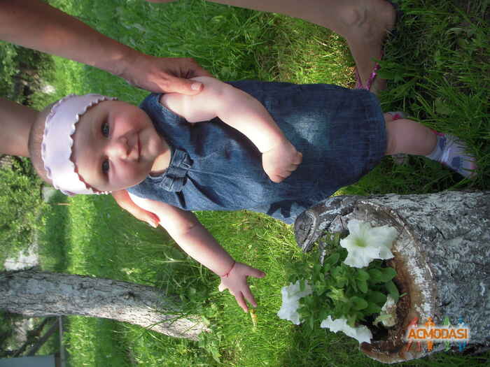 Мила   фото №674567. Загружено 20 Июня 2014