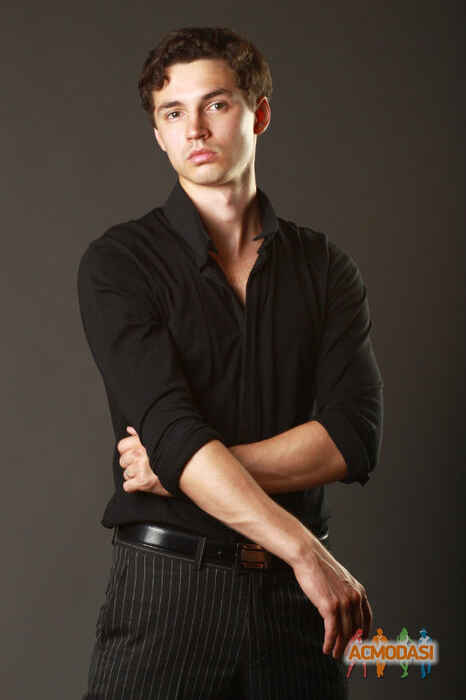 Александр  Титаренко фото №674985. Загружено 21 Июня 2014