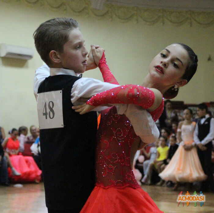 Алина  Алькема фото №675958. Загружено 22 Июня 2014