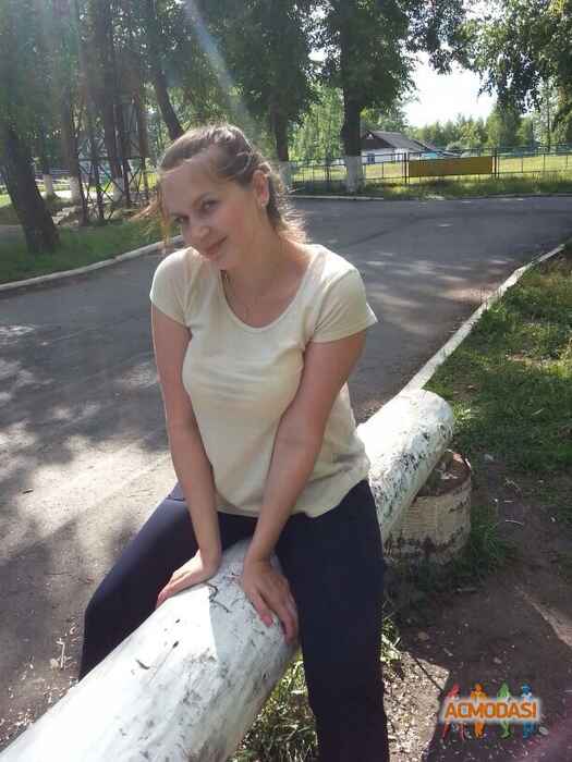 Елена  Антипова фото №680055. Загружено 28 Июня 2014