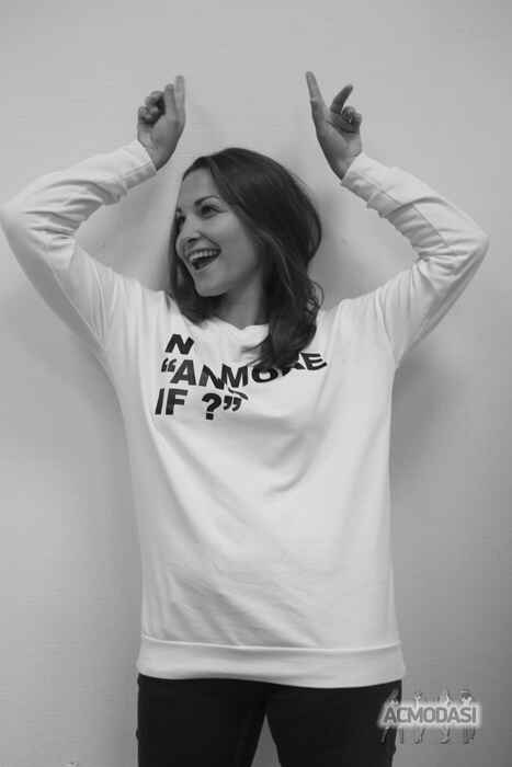 Maria Alexandrovna Popova фото №1225766. Загружено 13 Сентября 2017