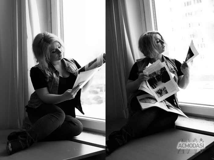 Катерина Валерьевна Гусева фото №899616. Загружено 04 Августа 2015