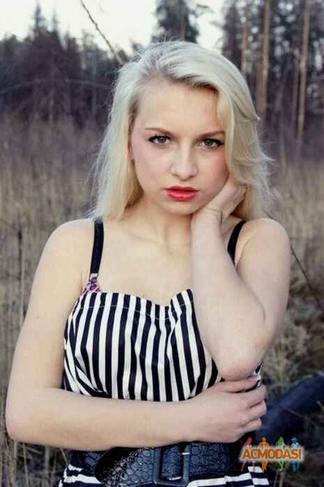 Екатерина  Калацей фото №211485. Загружено 13 Июня 2012