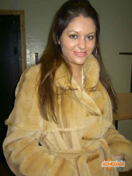 Екатерина Викторовна Котлярова фото №171531. Загружено 25 Марта 2012