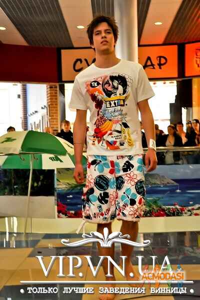 Виктор Петрович Томащук фото №54607. Загружено 04 Августа 2011