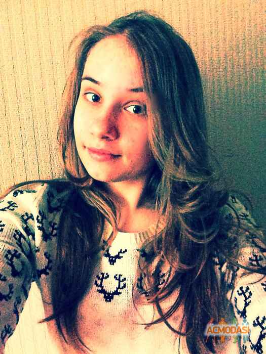 Анна   фото №827909. Загружено 27 Февраля 2015