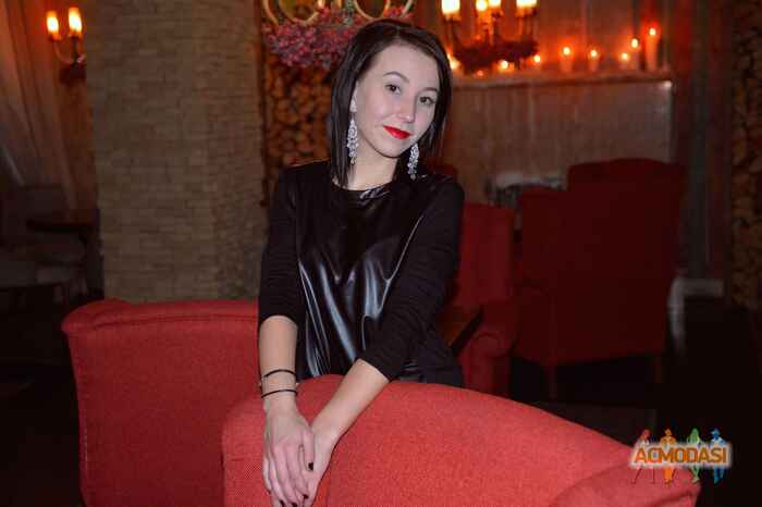 Rina   фото №840229. Загружено 27 Марта 2015