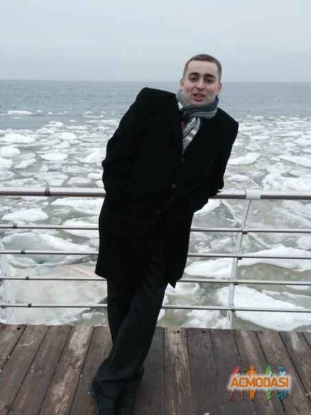 Николай  Койко фото №861024. Загружено 15 Мая 2015