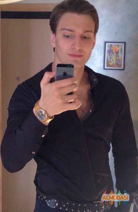 Александр Алексеевич Челноков фото №857064. Загружено 04 Мая 2015